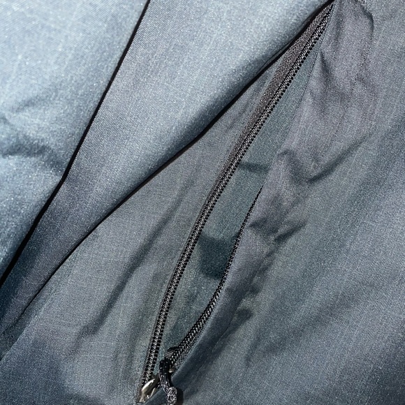 Columbia Coat - Picture 6 of 16